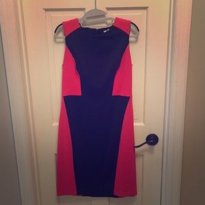 Nordstrom Halogen dress